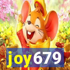 joy679