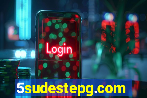 5sudestepg.com