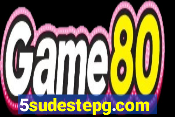 5sudestepg.com