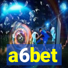 a6bet