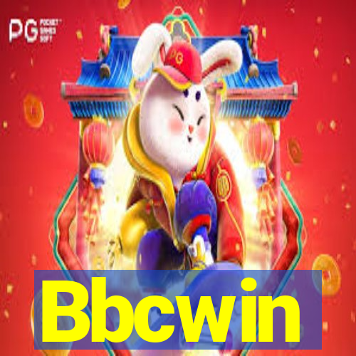 Bbcwin