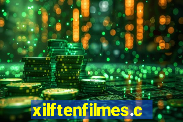 xilftenfilmes.com