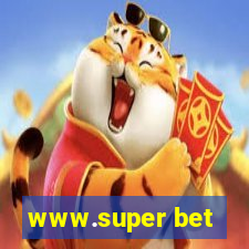 www.super bet