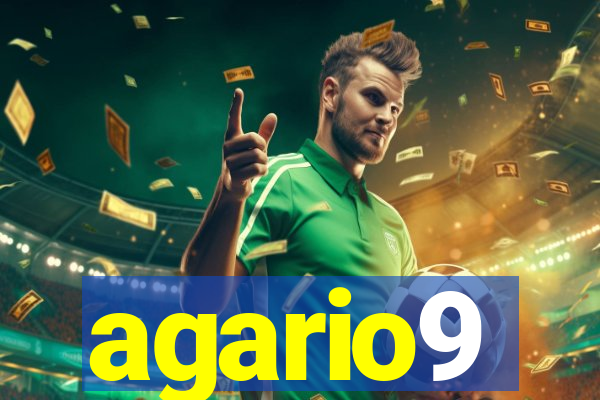 agario9