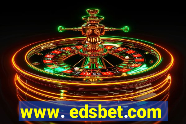 www. edsbet.com