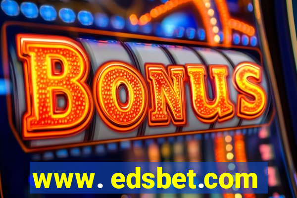 www. edsbet.com