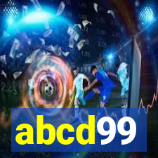 abcd99