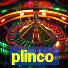 plinco