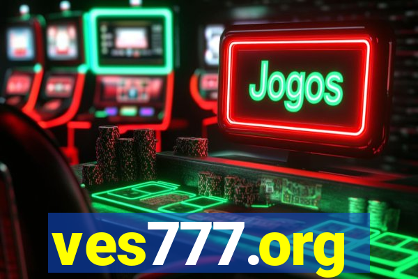 ves777.org