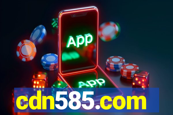 cdn585.com