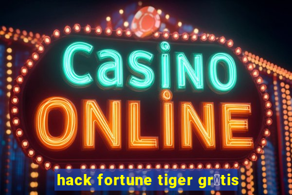 hack fortune tiger gr谩tis