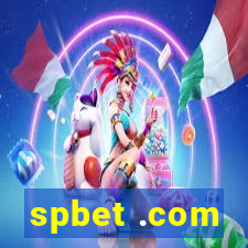 spbet .com