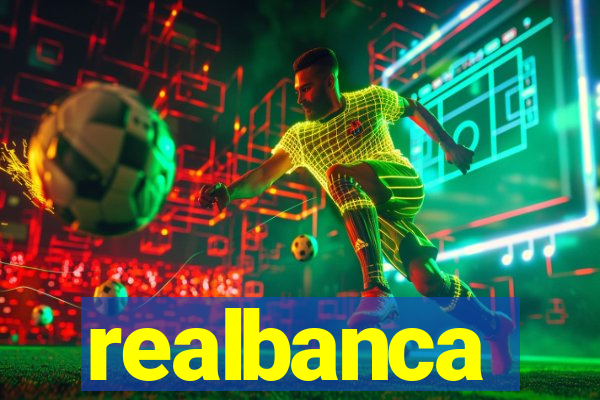 realbanca