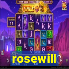 rosewill