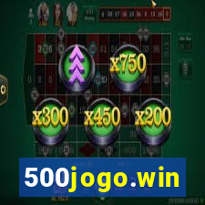 500jogo.win