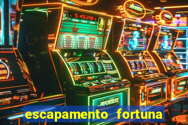 escapamento fortuna 125 pre?o