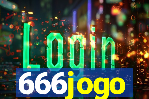 666jogo