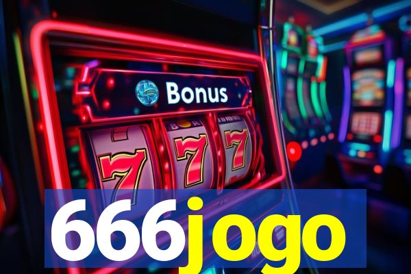 666jogo