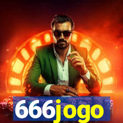 666jogo