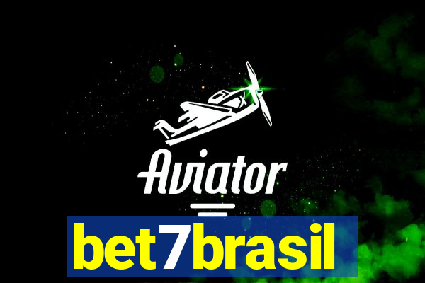 bet7brasil