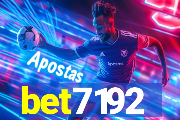 bet7192