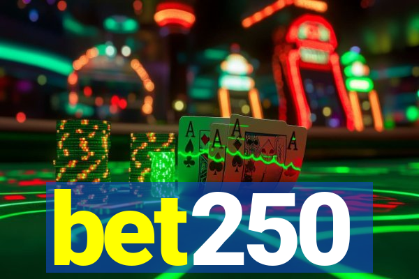 bet250