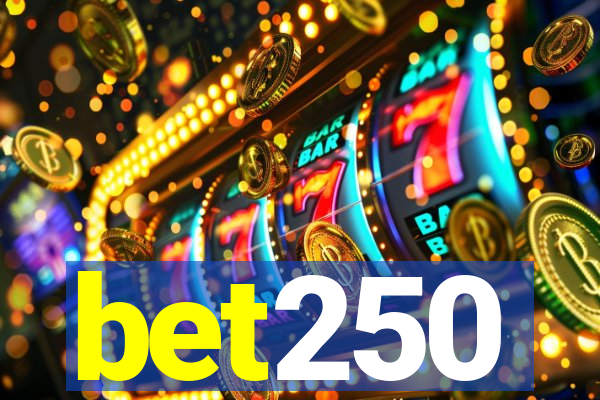 bet250