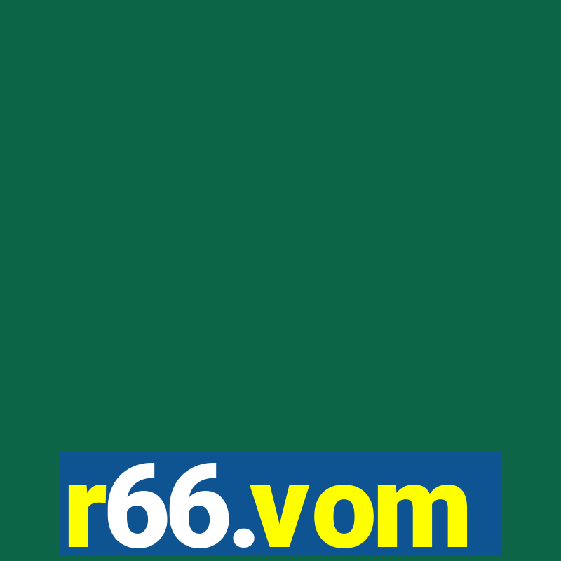 r66.vom