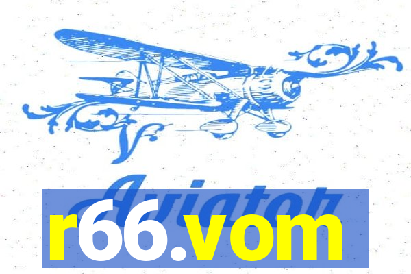 r66.vom