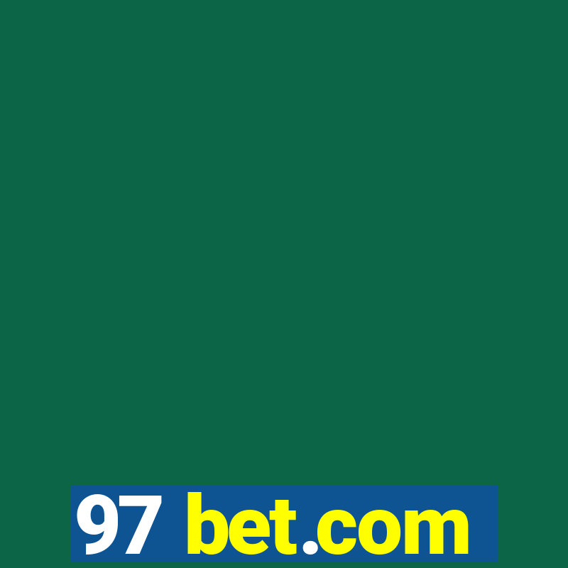 97 bet.com