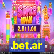 .bet.ar