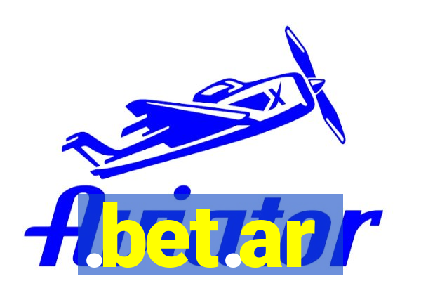 .bet.ar