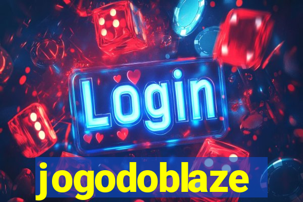 jogodoblaze