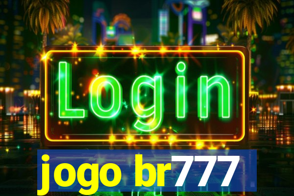 jogo br777