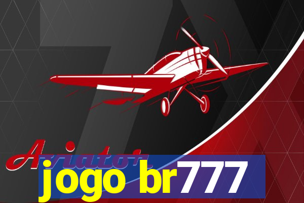 jogo br777