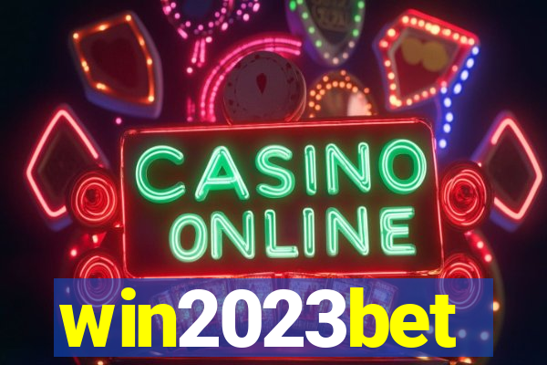 win2023bet