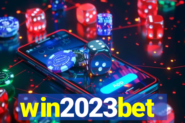 win2023bet