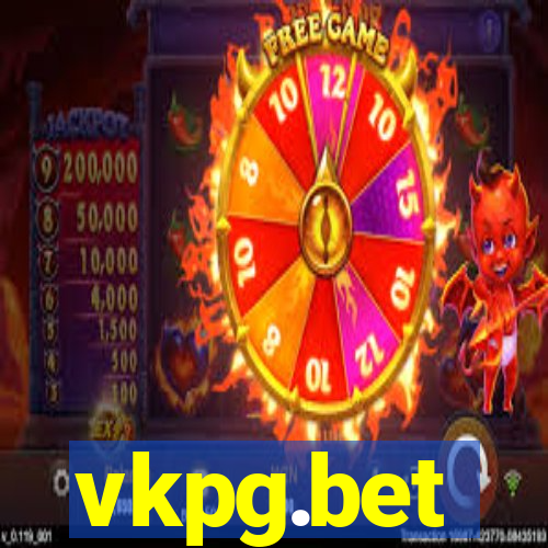 vkpg.bet