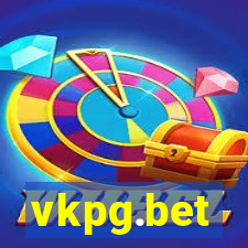 vkpg.bet