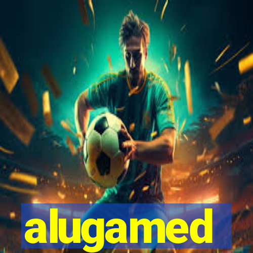 alugamed