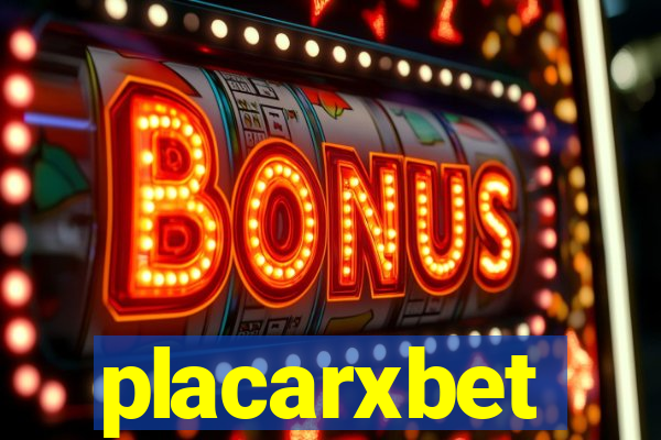 placarxbet