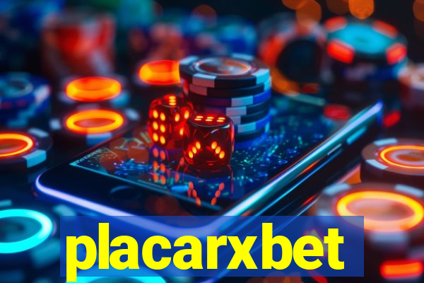 placarxbet