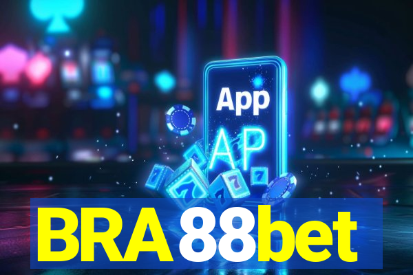 BRA88bet