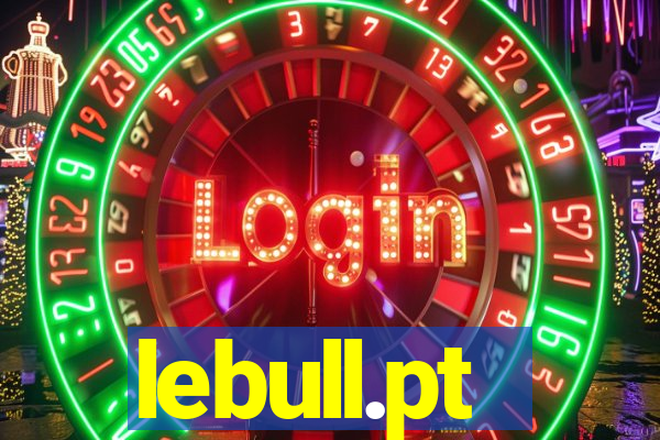 lebull.pt