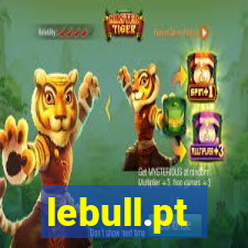 lebull.pt