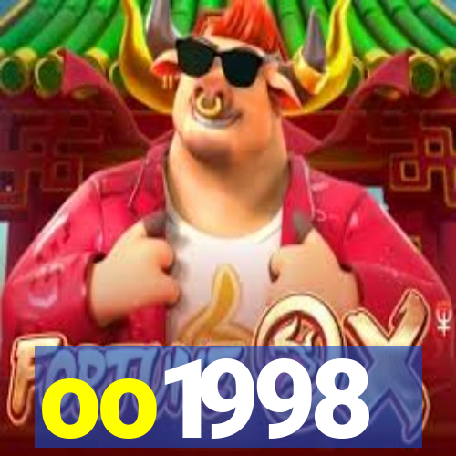 oo1998