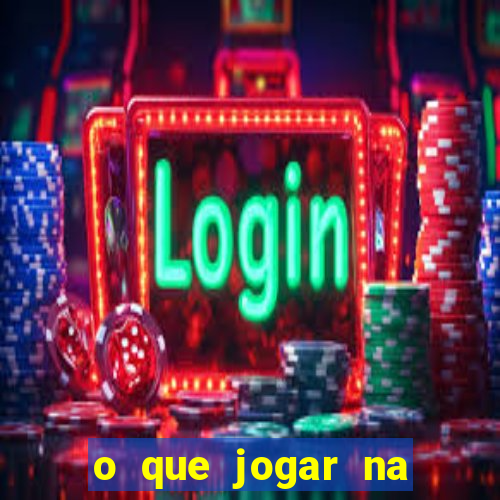 o que jogar na fossa para secar a água