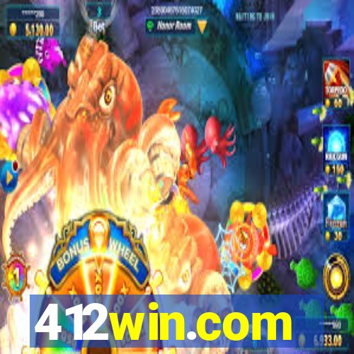 412win.com