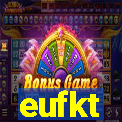 eufkt