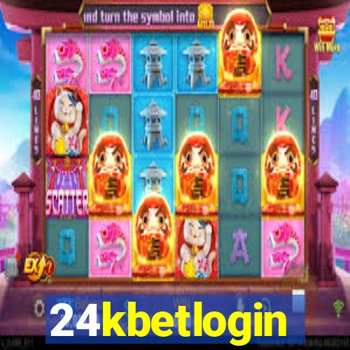 24kbetlogin